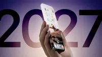 Bocoran Spesifikasi Layar iPhone 20 Pro, Bakal Adopsi Desain Punch-Hole?