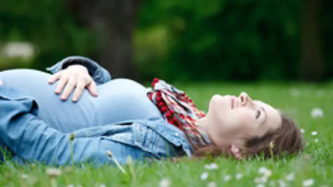 (c) shutterstock.com