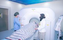 Pemkot Mataram Kaji Kemampuan Fiskal untuk Pengadaan MRI di RSUD H Moh Ruslan