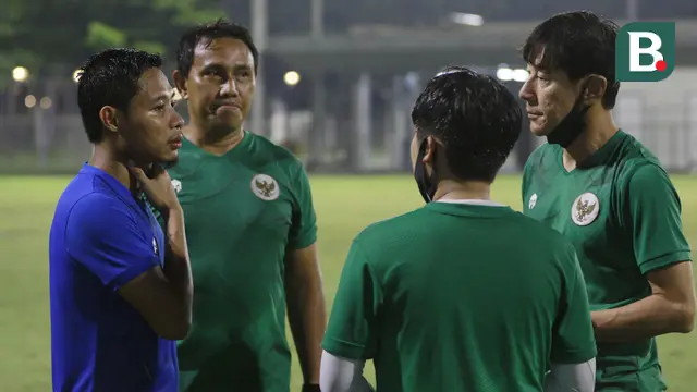Evan Dimas