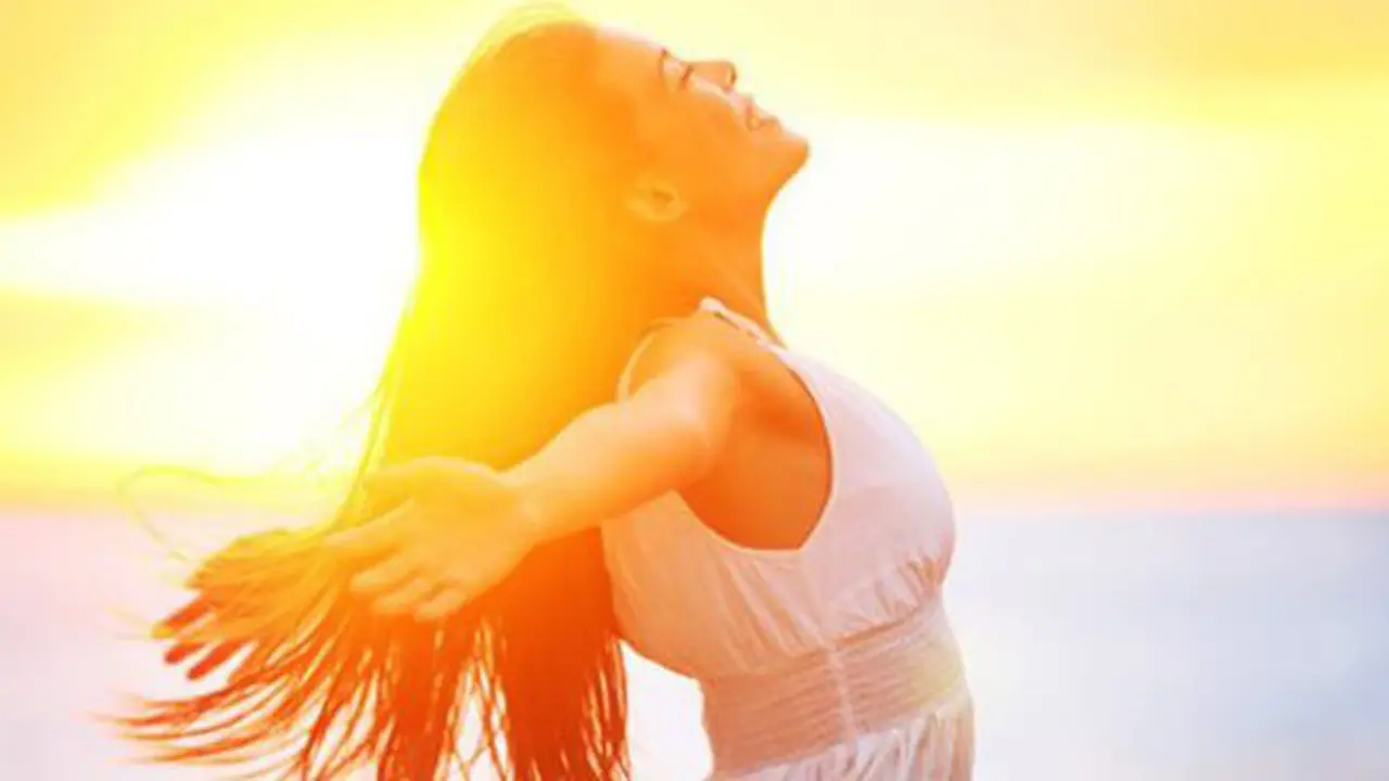 Foto: copyright thinkstockphotos.com
