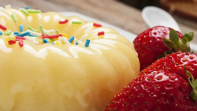 Foto: copyright thinkstockphotos.com