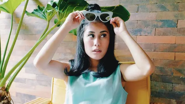Tarra Budiman