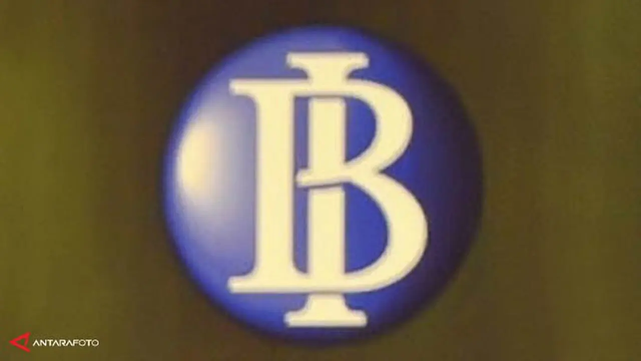 bi-rate130916b.jpg