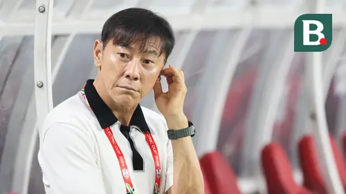 074776600_1734010897-20241212AA_Asean_Cup_2024_Indonesia_vs_Laos-17