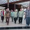 Gus Ipul Ajak SP2MI Ikut Berperan di Program Sekolah Rakyat