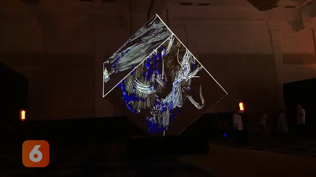 Wave of Tomorrow 2019
