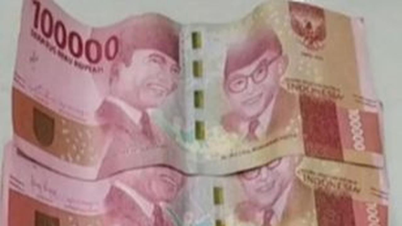 MUI:  Serangan Fajar Bagian dari Politik Uang Itu Haram