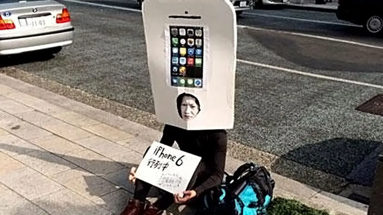 iphone-140217b.jpg