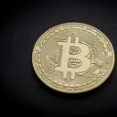 Harga Bitcoin Kembali Tembus Rp 1,4 Miliar, Sentimen Ini Jadi Penopang