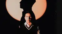 Rudy Nugraha Aktualisasikan 25 Tahun Karier Bermusik Dengan Meluncurkan Album Baru