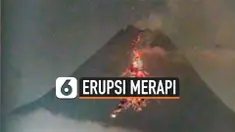 THUMBNAIL MERAPI