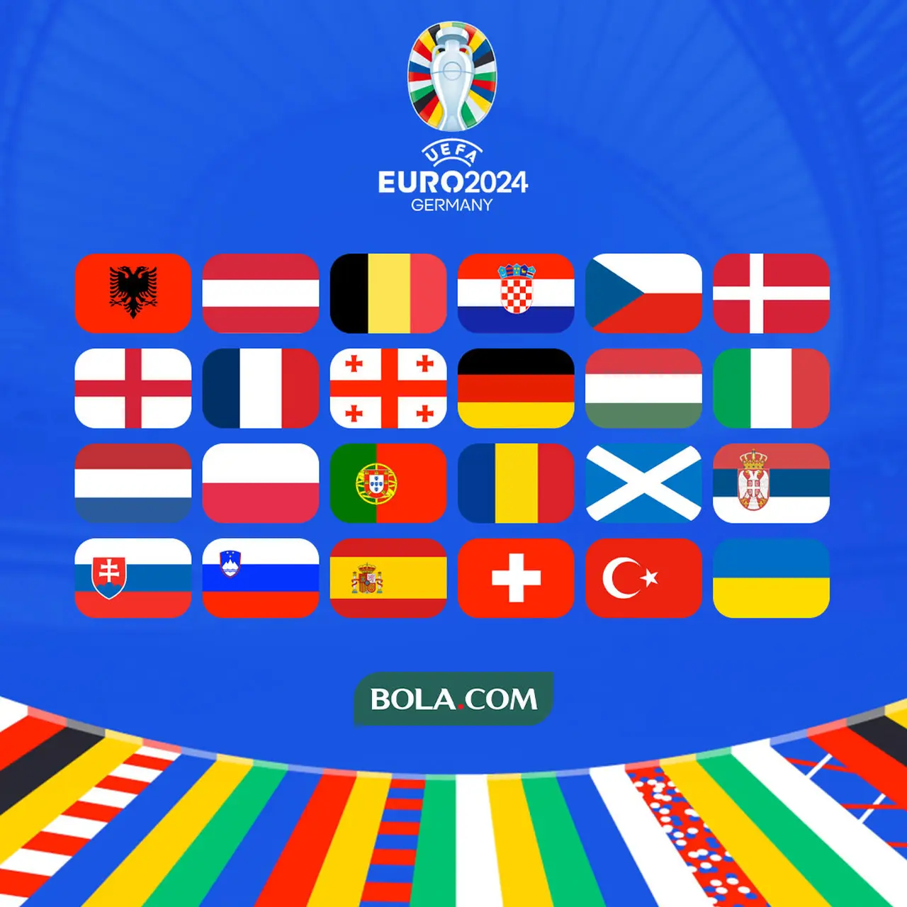 daftar-skuad-24-tim-peserta-euro-2024-piala-eropa-bola