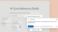 Makin Canggih, Claude AI Bisa Kirim Balasan Email Tanpa Persetujuan Pengguna