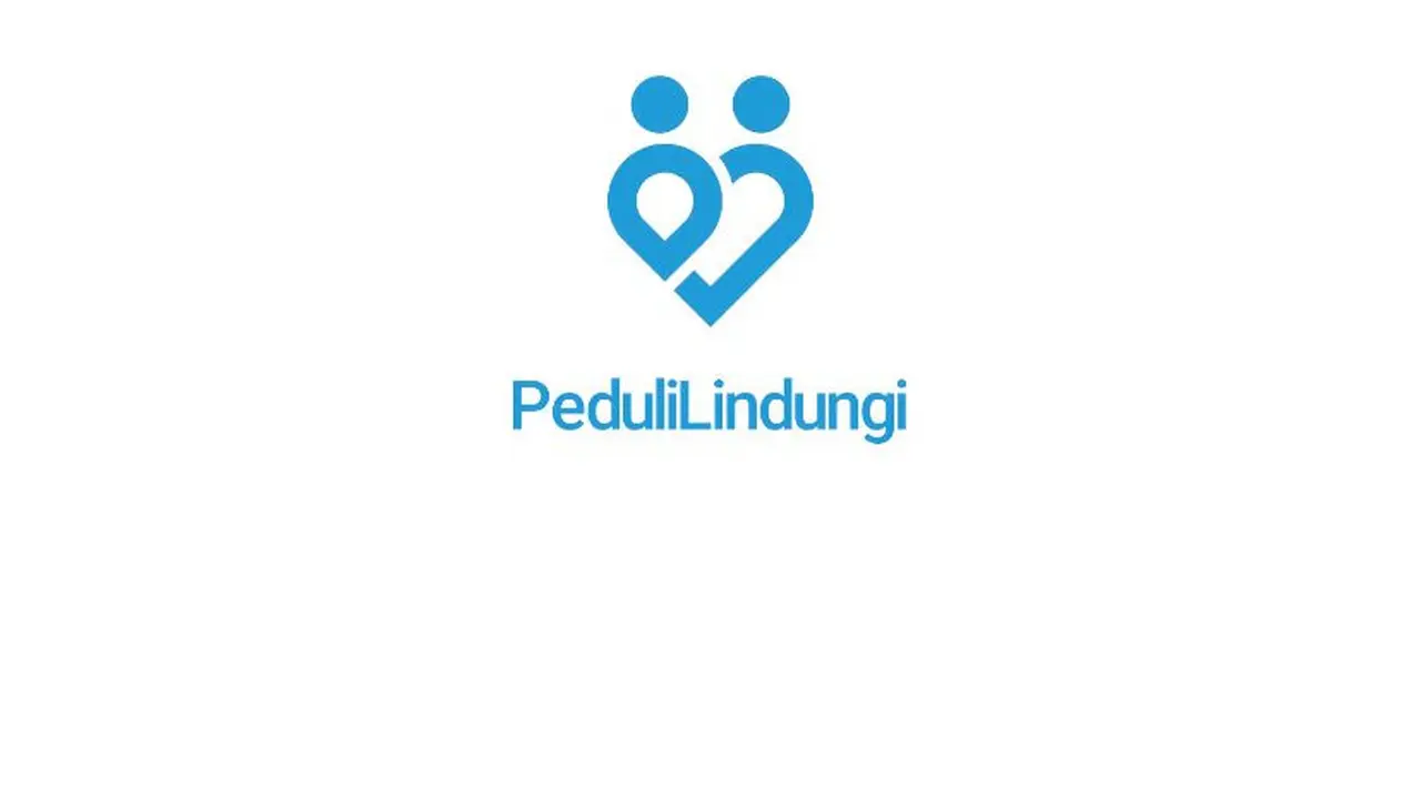 Pedulilindungi.id Sertifikat Vaksin