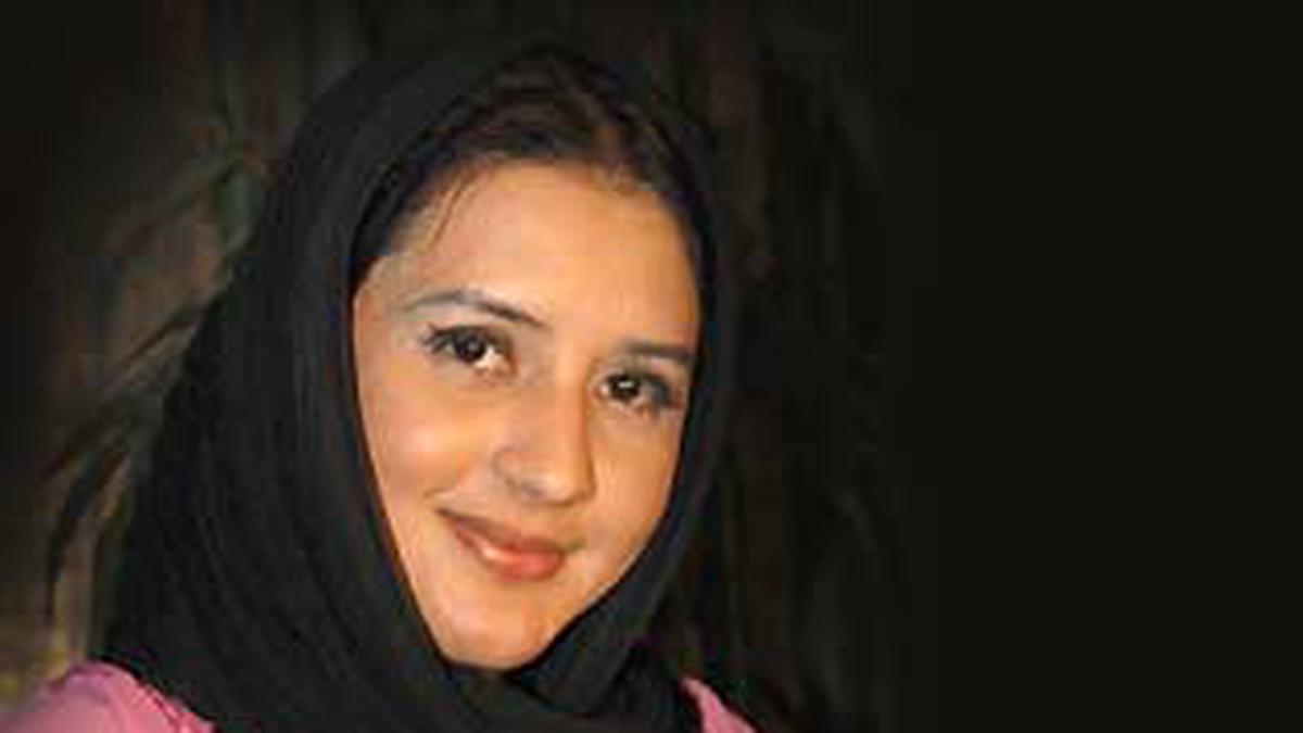 Fadia, Calon Wakil Bupati Pekalongan News