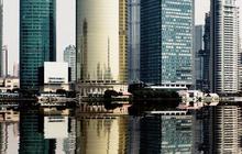 Ramai WNI Pindah Jadi Warga Negara Singapura, Berapa Gaji di Sana?