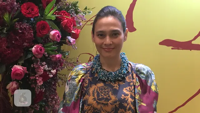 Ine Febriyanti
