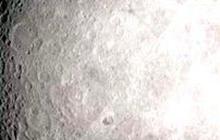 Tak Tanggung-Tanggung, Pengusaha India Langsung Beli Tanah di Bulan Setelah Roket Chandrayaan-3 Berhasil Mendarat