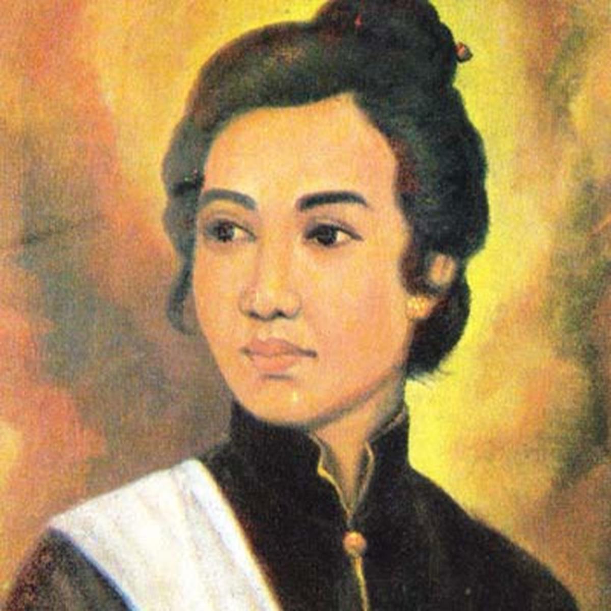 Pahlawan Indonesia