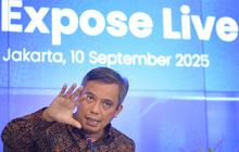Rahasia BTN Raup Laba Konsolidasi Rp1,85 Triliun, Naik 54 persen