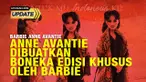 ilustrasi by: Wawan