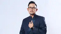 Selebgram Juragan 99 Peringati Hari Pahlawan 2025, Gandeng Para Veteran Jalankan Gaya Hidup Sehat