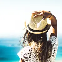 Langkah selamatkan lingkungan dengan "blue beauty"