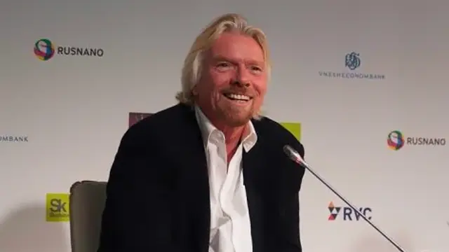 richard-branson-130924c.jpg