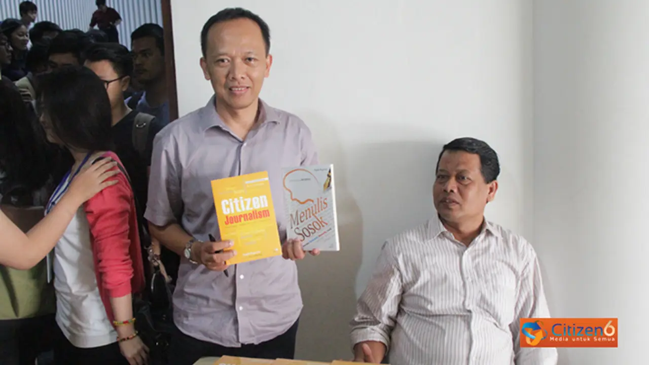 131015pepih.jpg