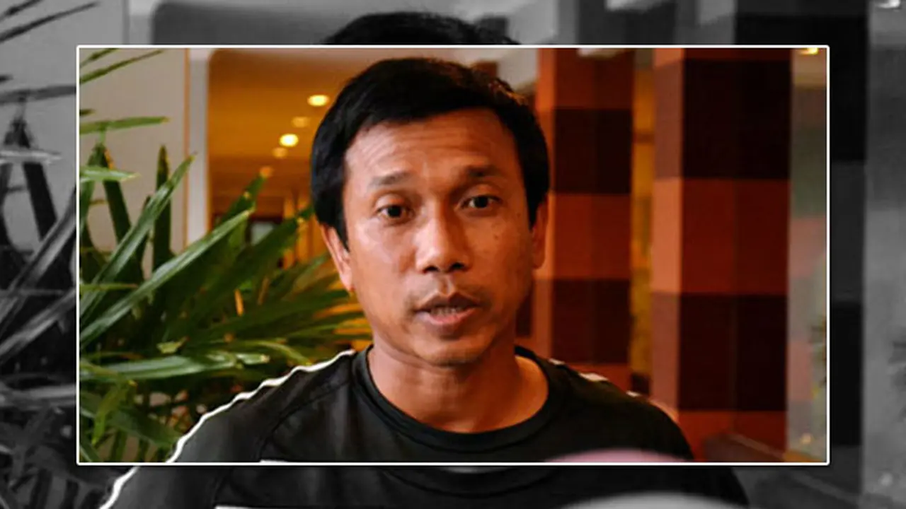 widodo-140224c.jpg