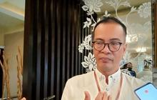 Dinas Perinkop UKM Mataram Gencarkan Pelatihan Kerja untuk Atasi Kemiskinan Ekstrem