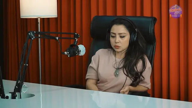 Mayangsari