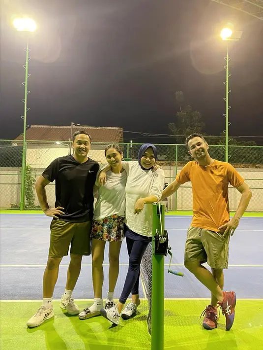 [Instagram/rieta_amilia]