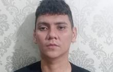 Kronologi Penangkapan Artis MR Terjerat Kasus Pemerasan Dilaporkan Pacar Sesama Jenis