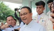 Anies Baswedan (Merdeka.com/Rahmat Baihaqi)