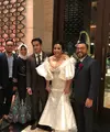 Ajun Perwira Nikah