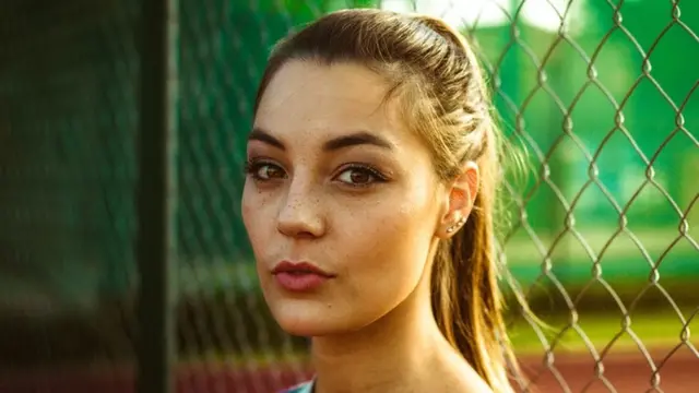 Bahan Serum Organik dengan Anti Oksidan dan Vitamin C pada Wortel