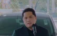 BUMN 'Sakit' Bakal Kembali Ditutup Tahun Ini, Target Sisa 40 BUMN Saja