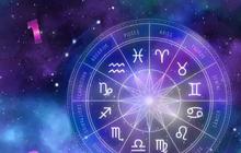 Memahami Kepribadian Zodiak 17 Agustus, Lahir di Hari Kemerdekaan RI yang Sarat Histori