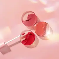 Sociolla berkolaborasi dengan Dear Me Beauty untuk menghadirkan 3 warna lip cream yang cocok untuk segala acara di masa new normal.