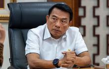 Moeldoko Tegaskan Tapera Tidak Ditunda, Diberlakukan Tahun 2027
