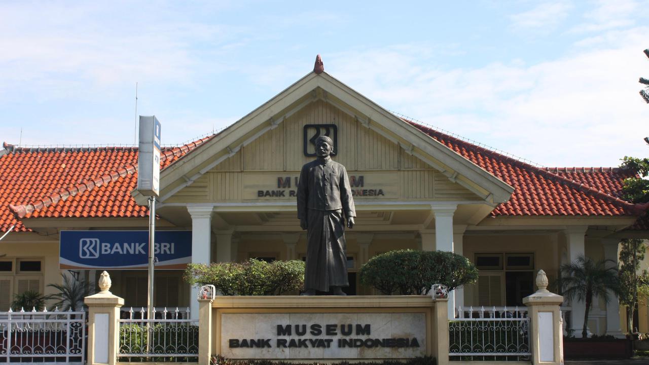 Warisan Kerakyatan Raden Bei Aria Wirjaatmadja, Fondasi 130 Tahun Perjalanan BRI