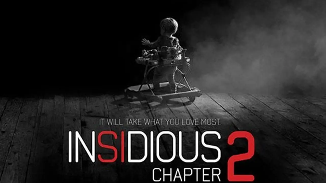 insidious-chapter-2-130916b.jpg