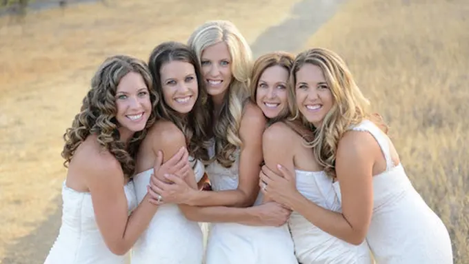 Foto: copyright elitedaily.com