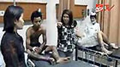 liputan6