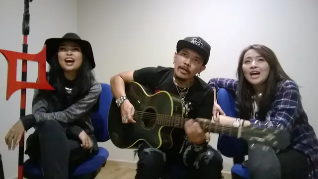Kotak Band