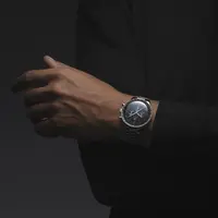 OMEGA kembali menghidupkan salah satu jam tangan paling ikonik dan dicari dalam sejarahnya. Foto: Document/OMEGA