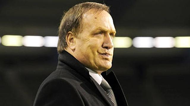 img_advocaat-300.jpg