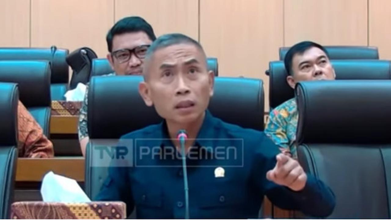 Yoyok Sudibyo